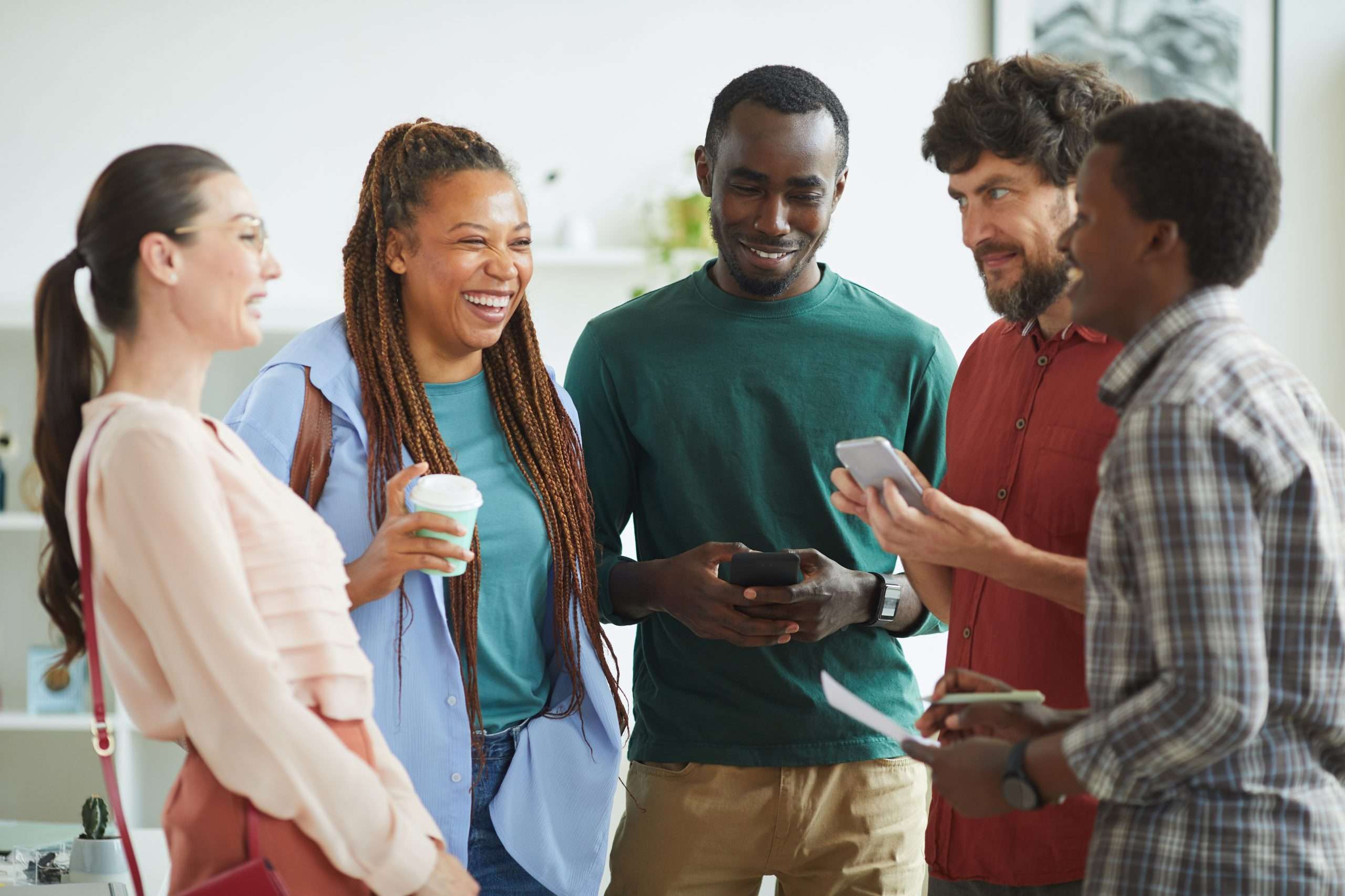 Adult learners Adult learners