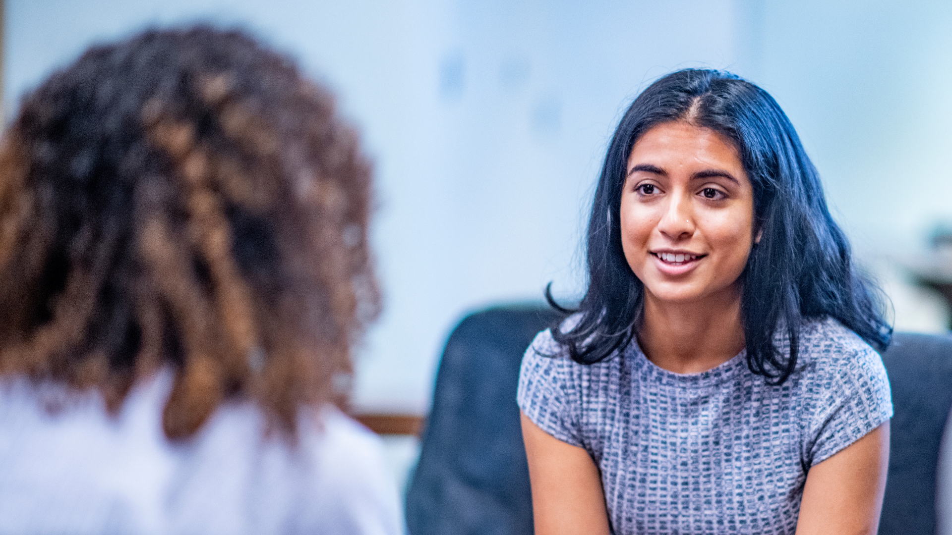 Counselling Services